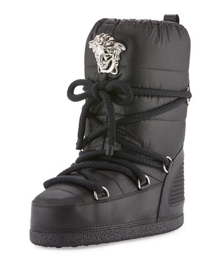 versace astronaut sneakers|Versace shoes for women.